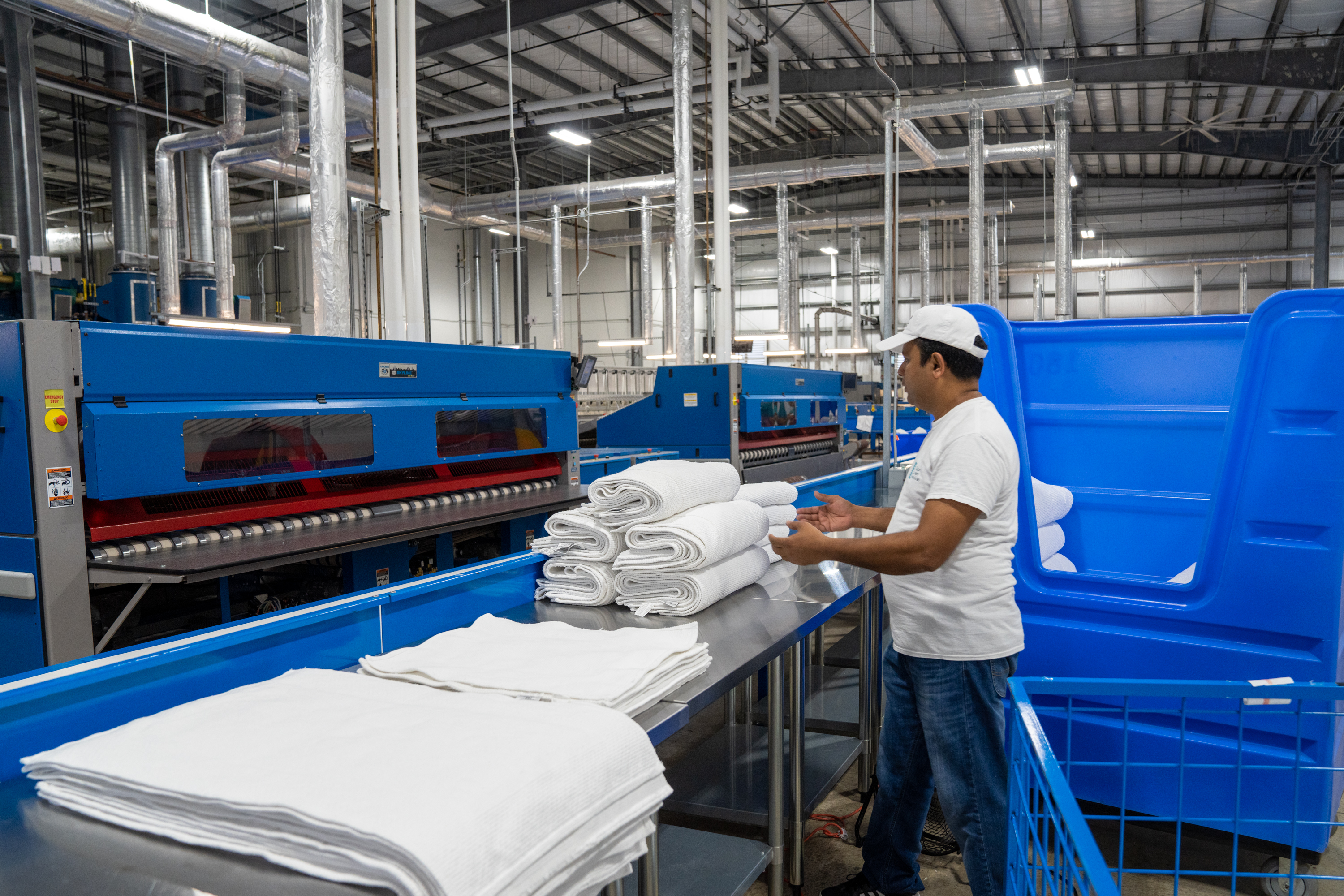 Lorem ipsum dolor sit amet, consectetur adipiscing elit.